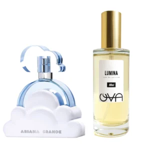 LUMINA