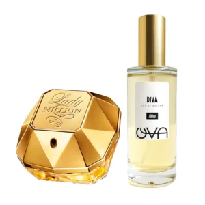 DIVA