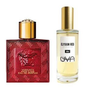 ELYSIUM RED